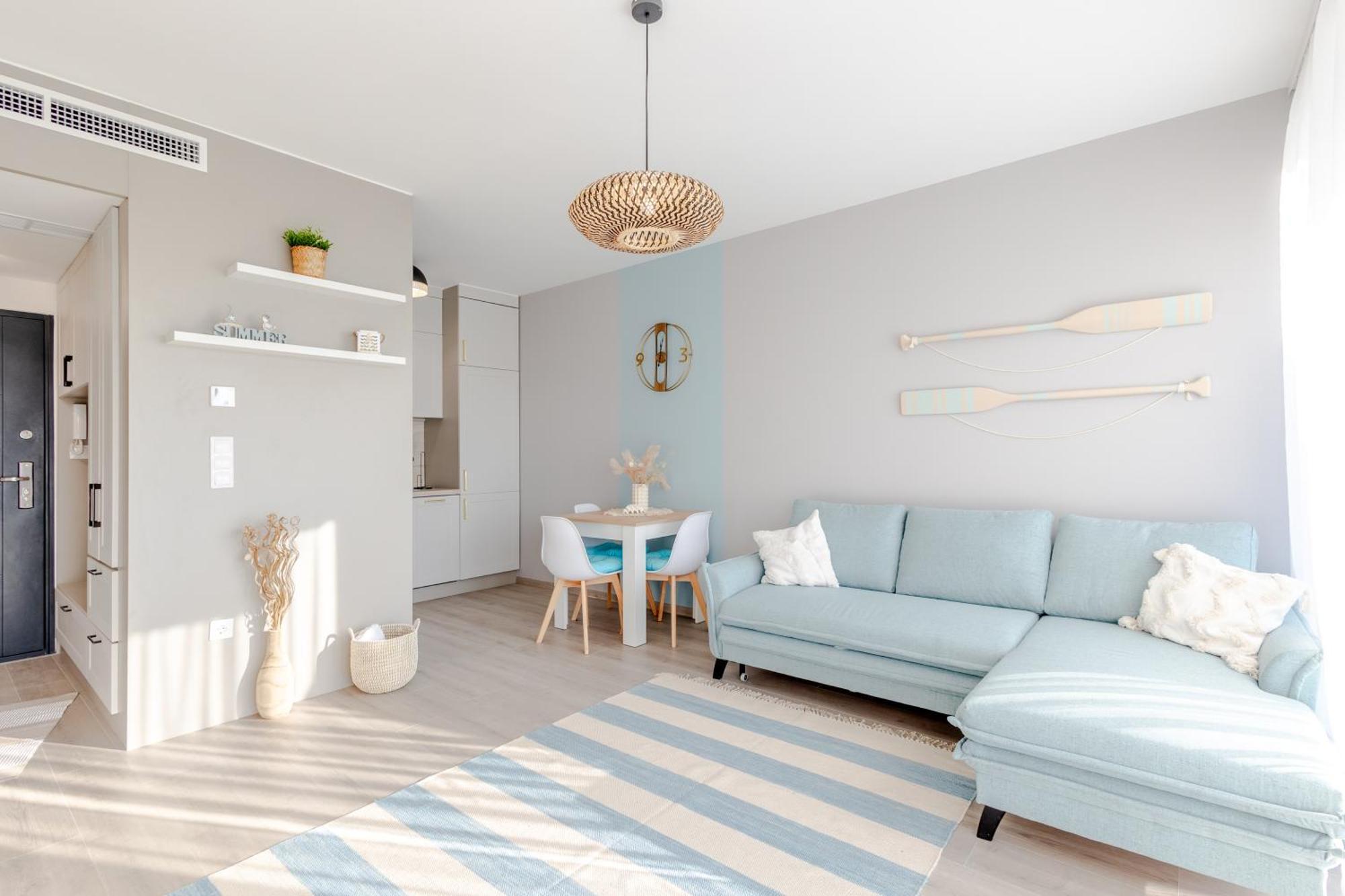 Lellemarine By Bltn Apartmanok Balatonlelle Exterior photo