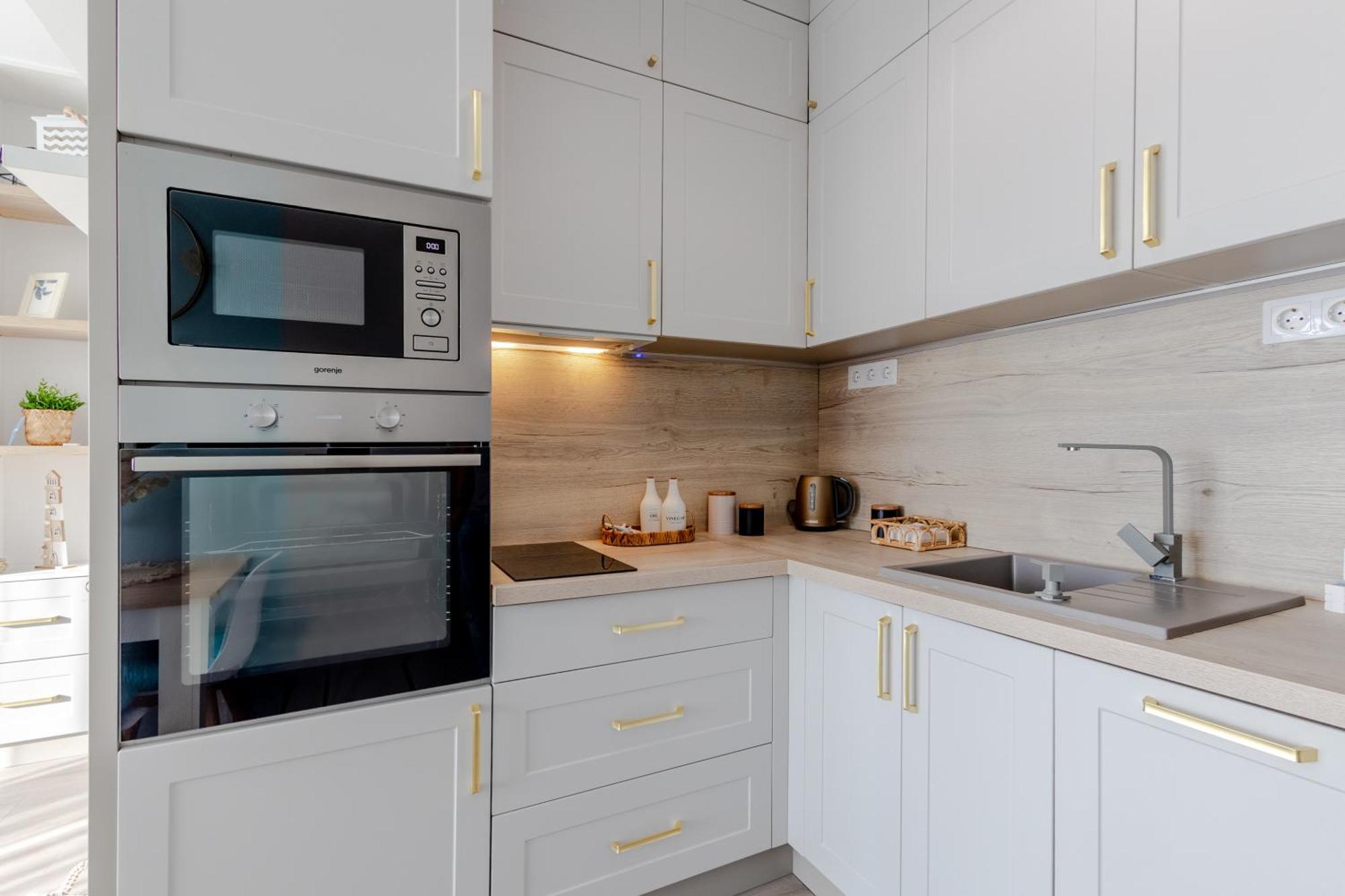 Lellemarine By Bltn Apartmanok Balatonlelle Exterior photo